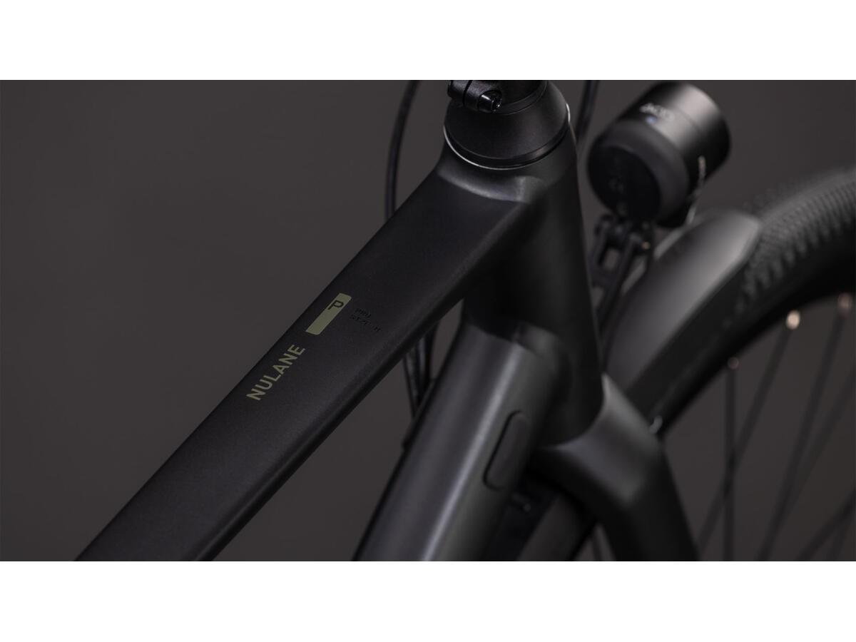 Cube Nulane Pro FE grey´n´chrome