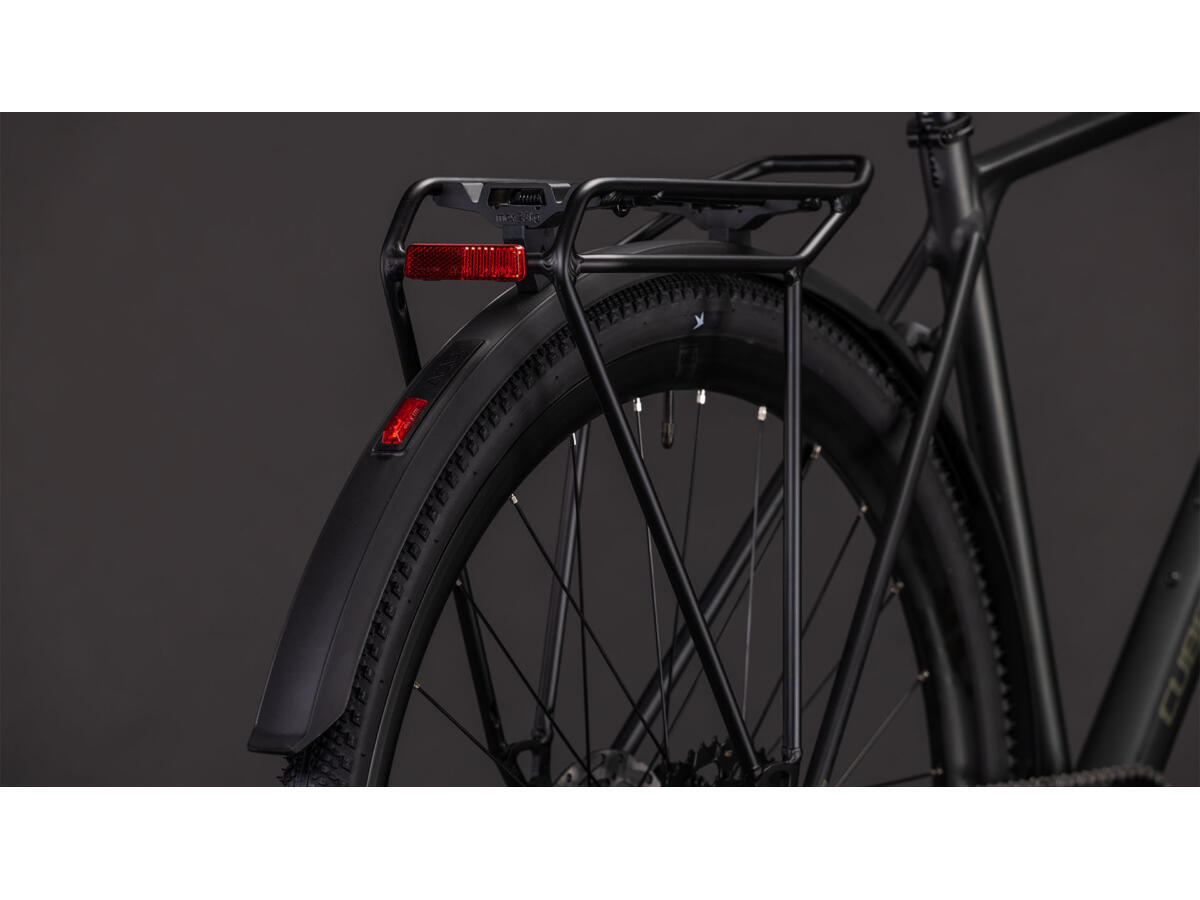 Cube Nulane Pro FE grey´n´chrome