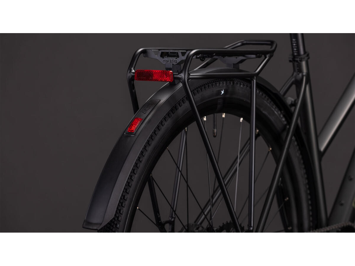 Cube Nulane Pro FE grey´n´chrome