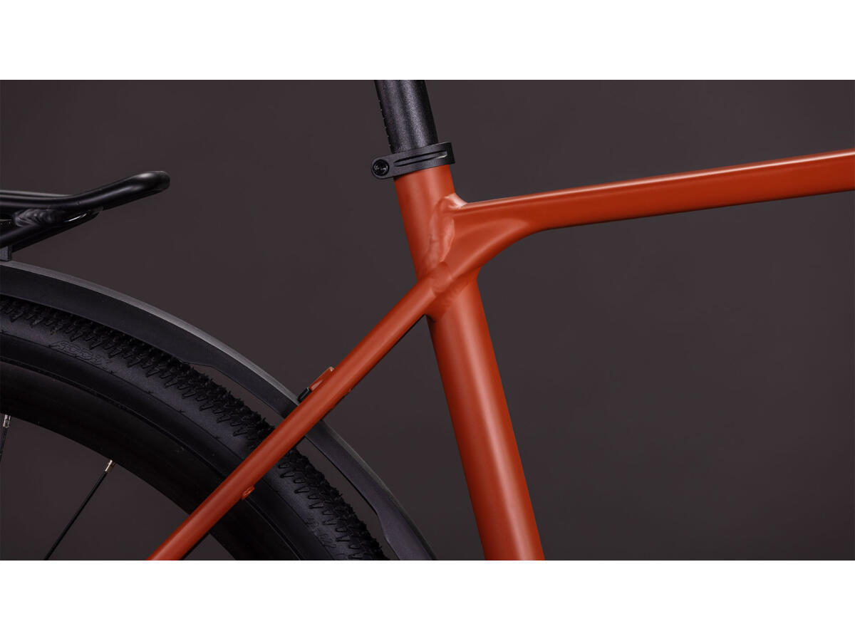 Cube Nulane Race FE amber´n´black