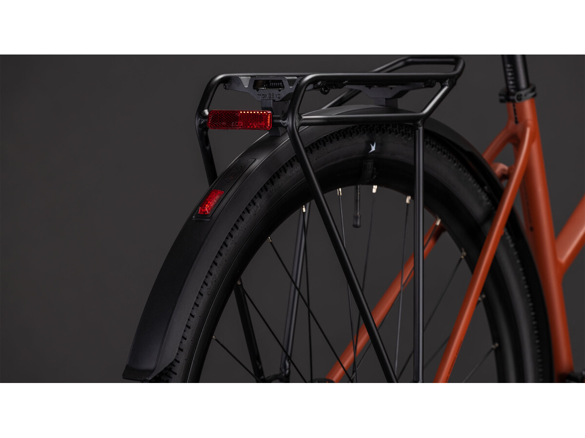 Cube Nulane Race FE amber´n´black