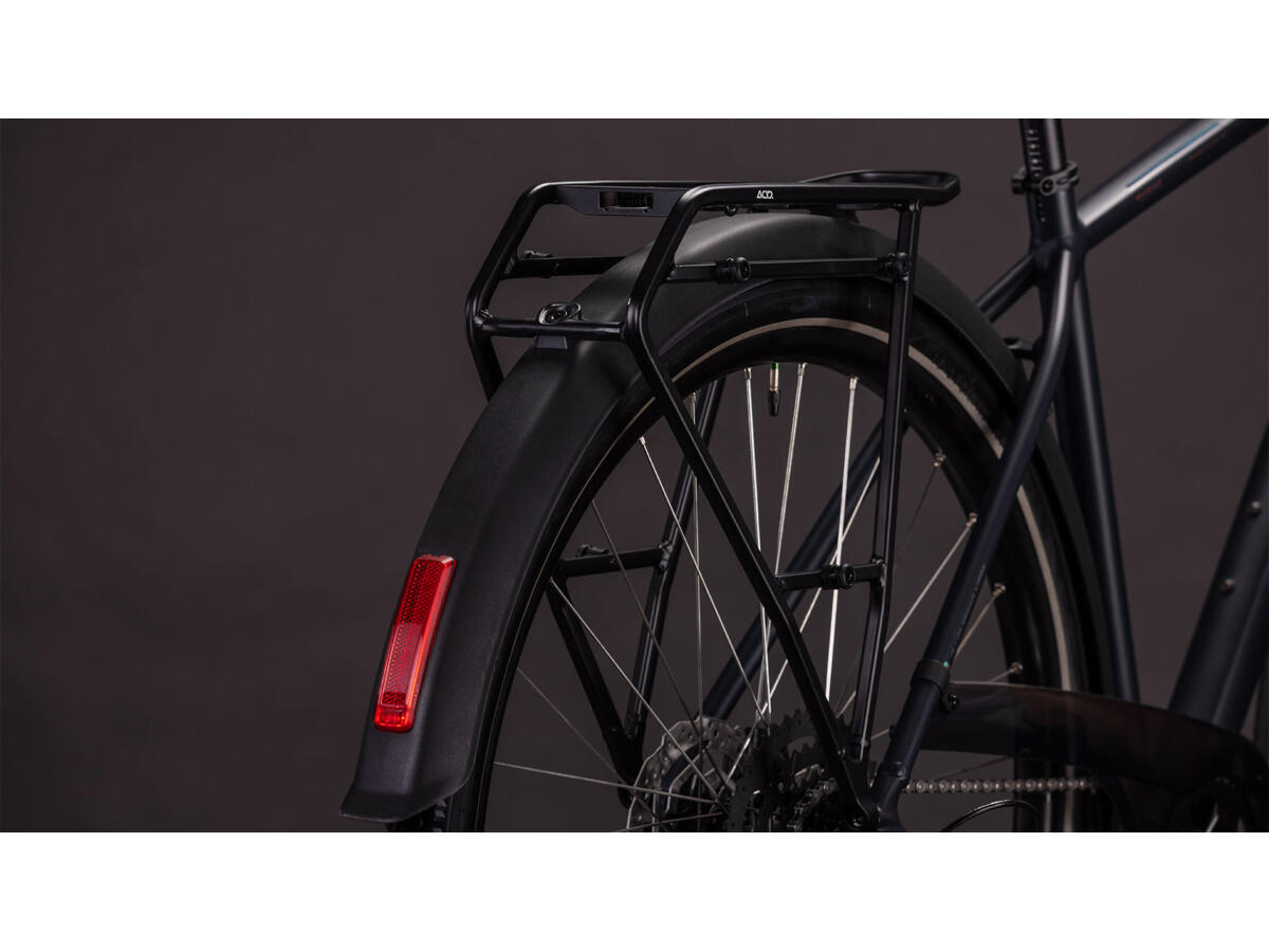 Cube Touring ONE night´n´chrome