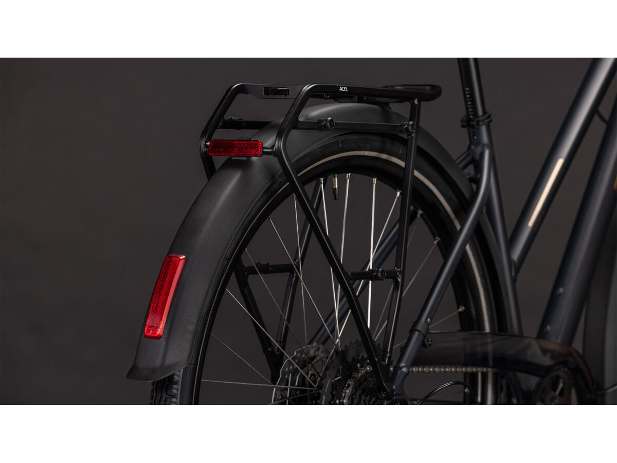 Cube Touring ONE night´n´chrome