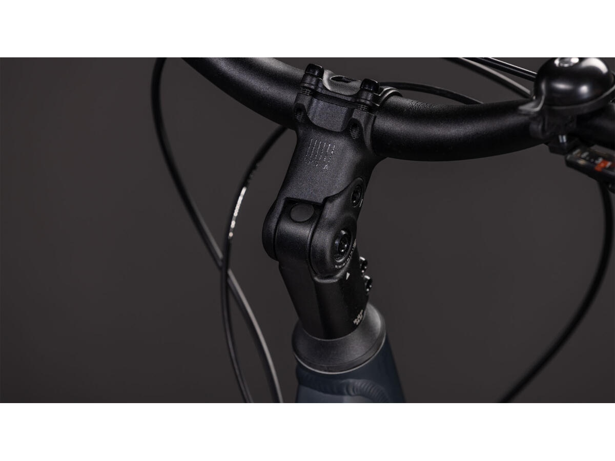 Cube Touring ONE night´n´chrome