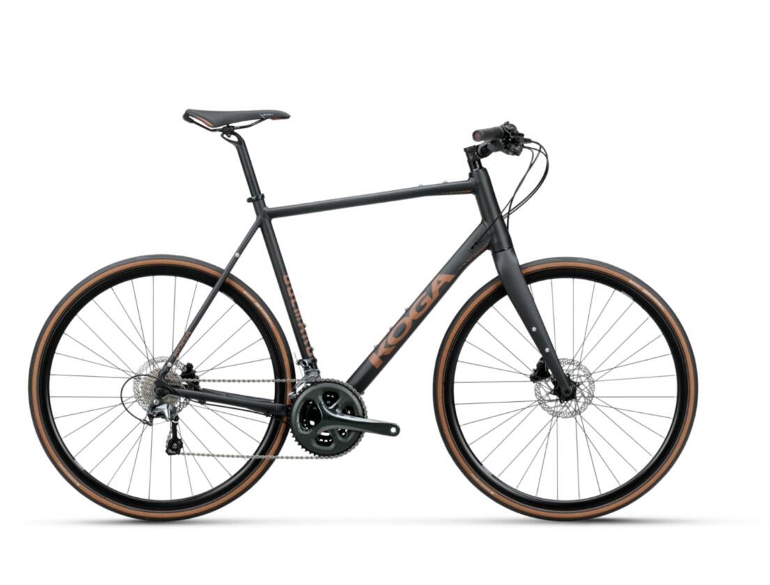 KOGA KOGA Colmaro Sports