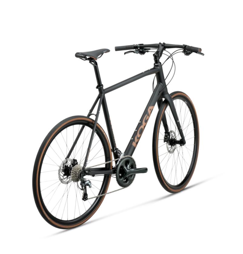 KOGA KOGA Colmaro Sports