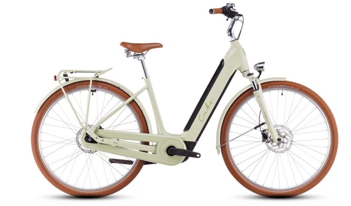 matchagreen´n´green