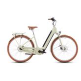 matchagreen´n´green