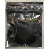 Colnago PC Halter