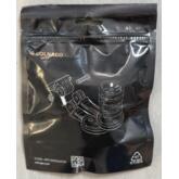 Colnago PC Halter
