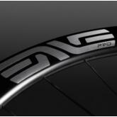 ENVE SES 4.5 Pro