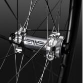ENVE SES 4.5 Pro