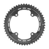 SR Carbon Kettenblatt