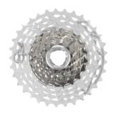 SR-TI Cassette