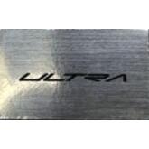 SR Ultra Ceramiclager