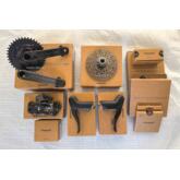 campagnolo-super-record-x-1x13-gravel