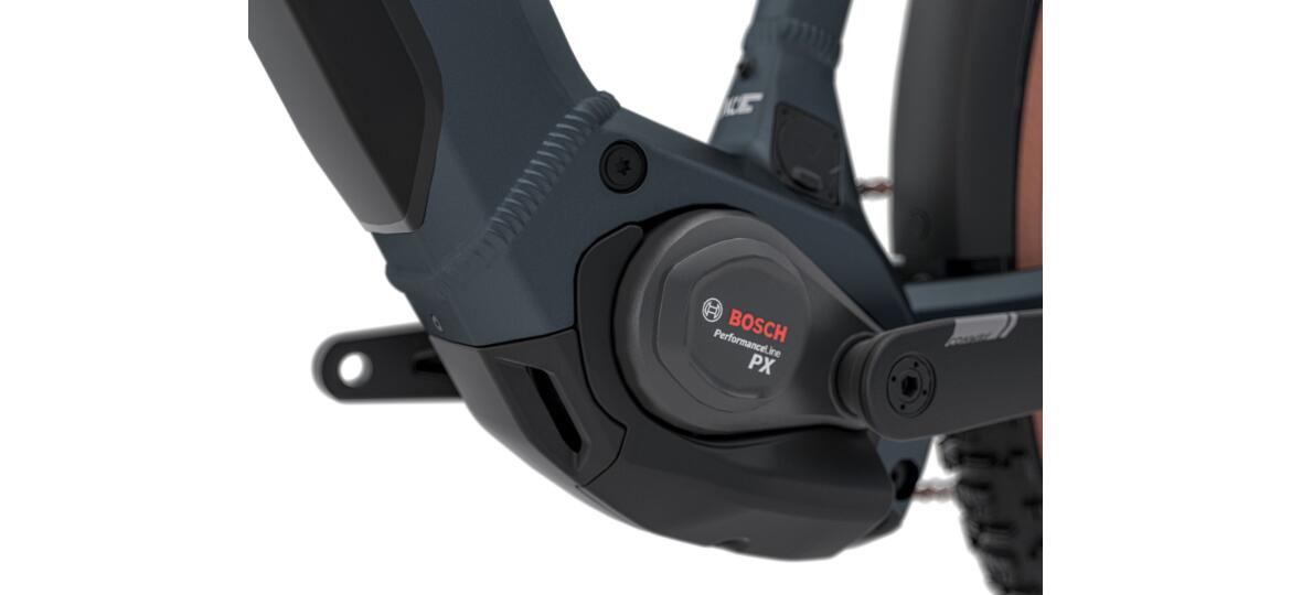 Conway CAIRON C 2.0 HE 29"