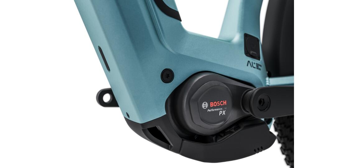 Conway CAIRON C 2.0 Wave 27,5"