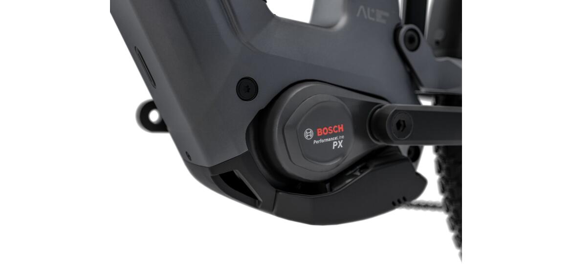 Conway CAIRON C FS 2.0 WAVE 27"