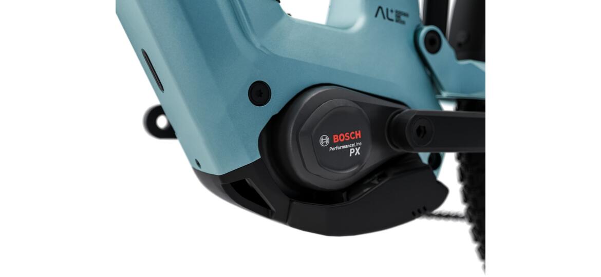 Conway CAIRON C FS 2.0 WAVE 27"