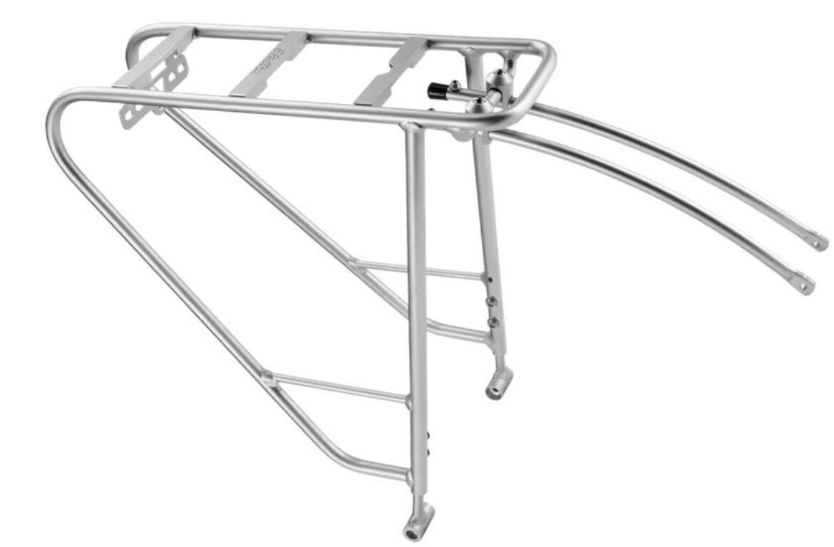 Electra Bicycle Loft 7D EQ Step-Thru Seafoam