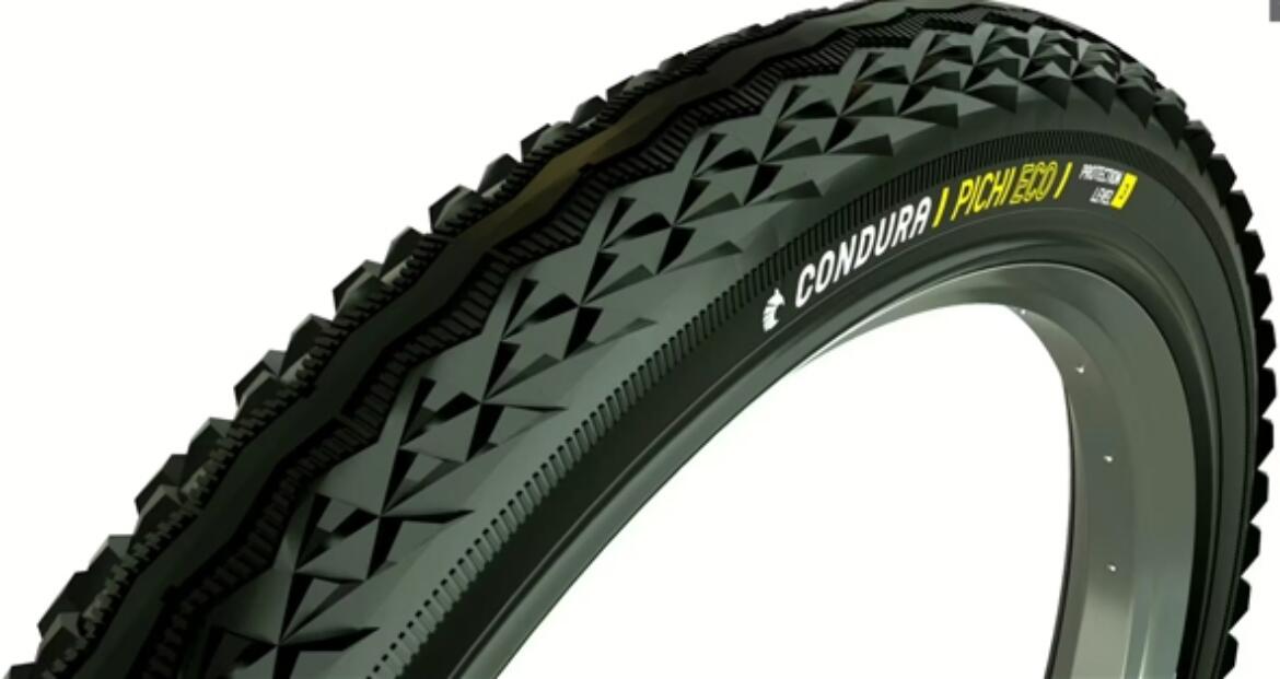 Condura Reifen PICHI ECO 26x1,95