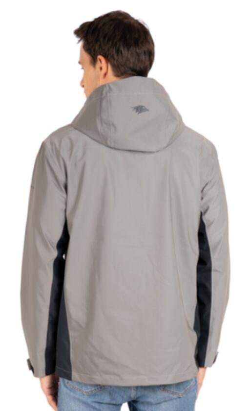 Valkental 3in1 Smart Jacket