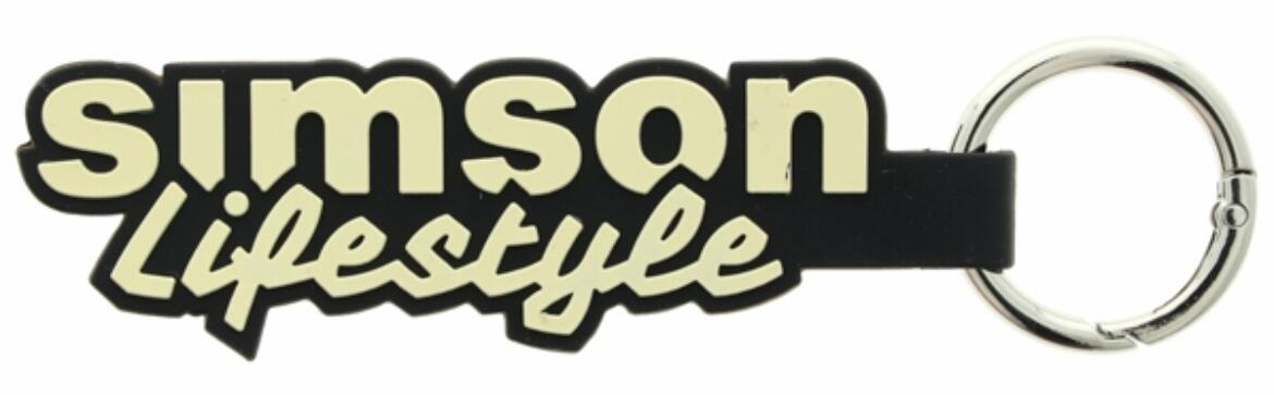 SIMSON Lifestyle