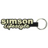 SIMSON Lifestyle