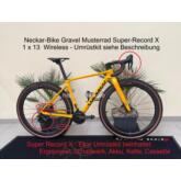 campagnolo-super-record-x-1x13-kit