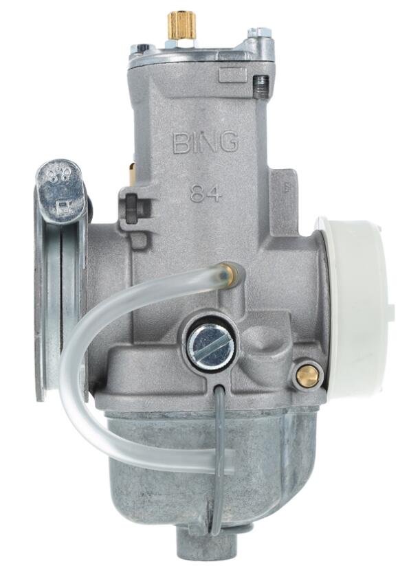BING 84/30/110K-02 