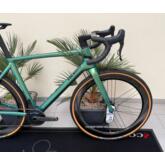 C68 Gravel Campa SR X 1x13 nb