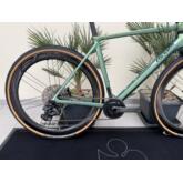 C68 Gravel Campa SR X 1x13 nb