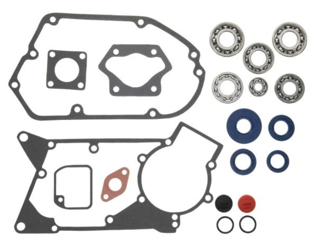S51-KR51-2-inkl.Lager+WEDI