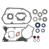 S51-KR51-2-inkl.Lager+WEDI