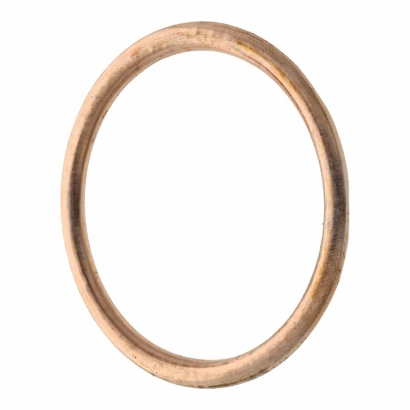Fülldichtring Kupfer