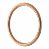 Fülldichtring Kupfer