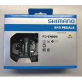 Shimano PD-EH500