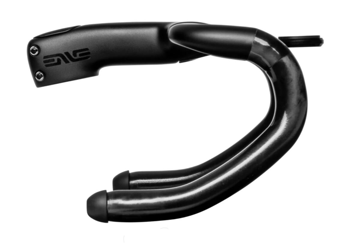  Enve SES AR integrierter Lenker