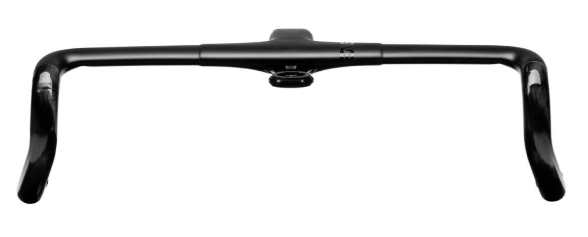  Enve SES AR integrierter Lenker