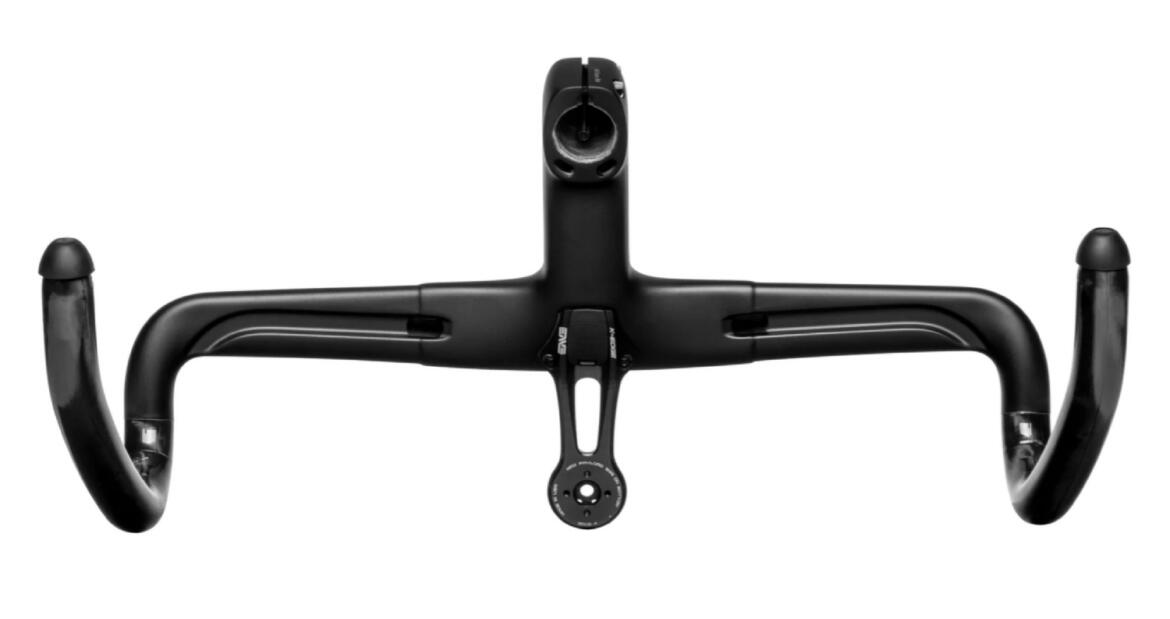  Enve SES AR integrierter Lenker