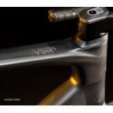 V5RS - VUBC Edition