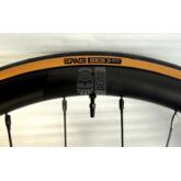 ENVE SES TAN 29mm