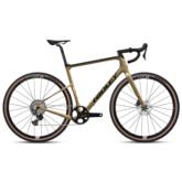 Desert Dune Metallic