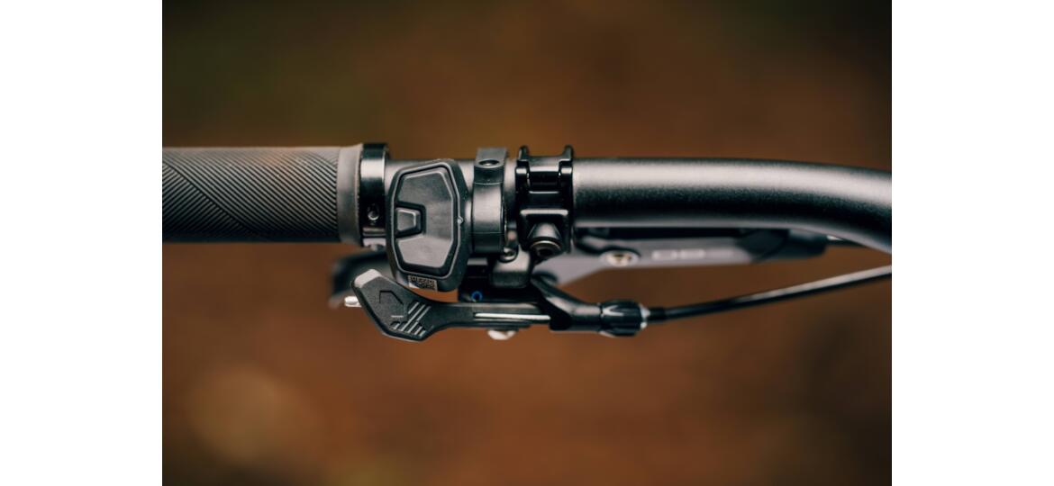 Aventon Current EXP