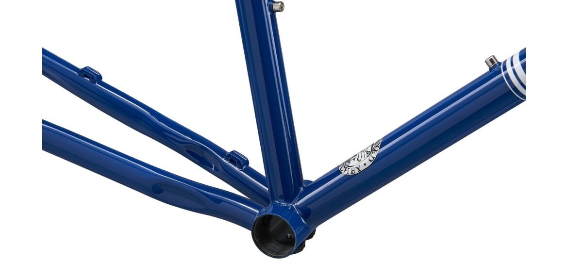 ritchey outback heritage blue