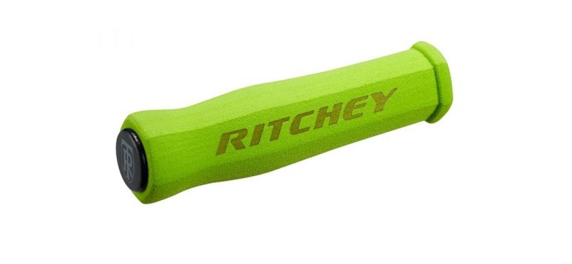 Ritchey WCS Truegrip Griffe