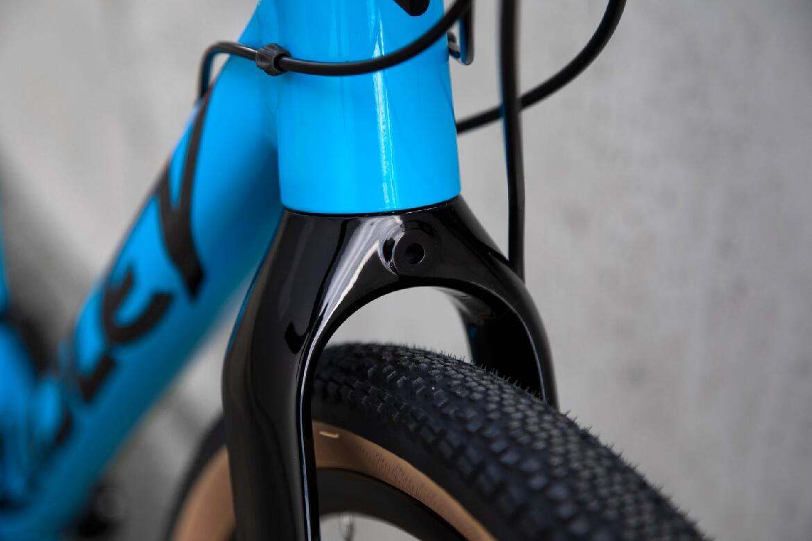 dank fahrrad roller e-bike verkauf und werkstatt