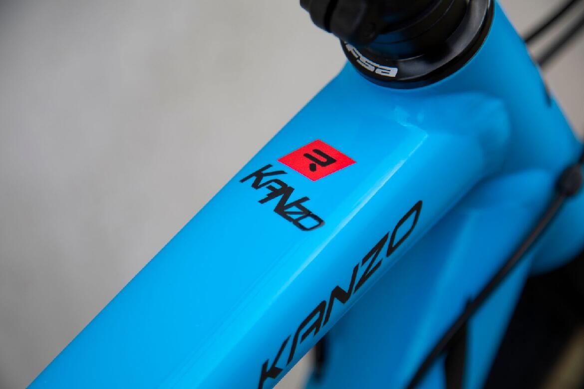 dank fahrrad roller e-bike verkauf und werkstatt