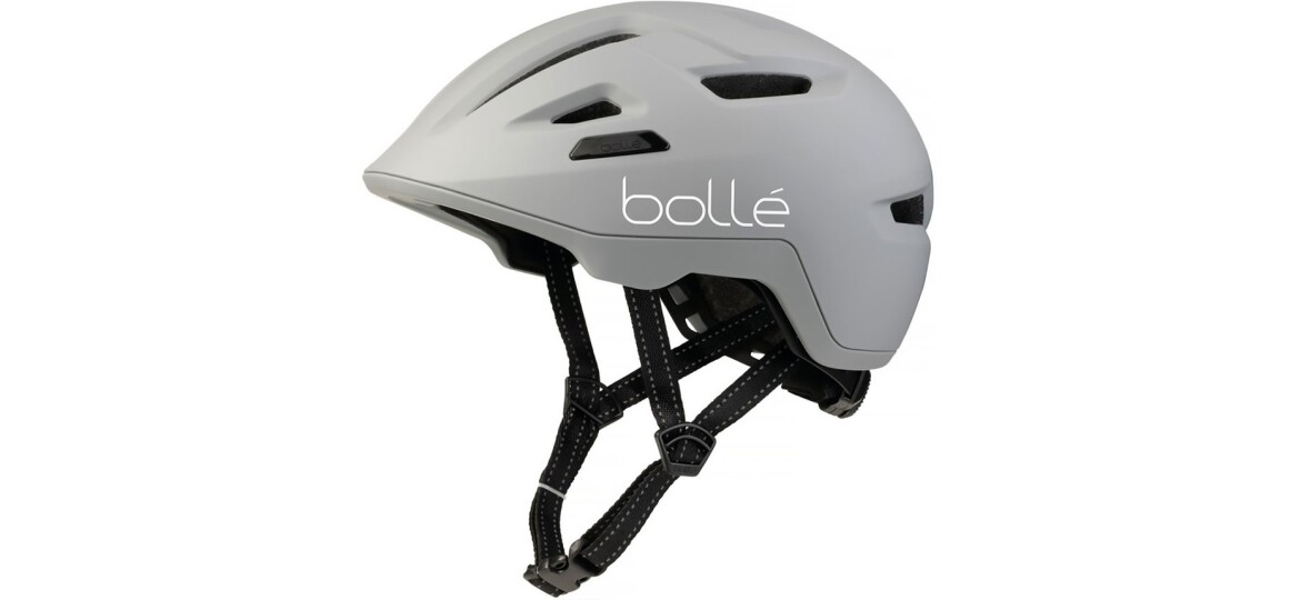 Bolle Stance